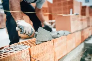 Einbruchssicherheit - Bauträgersuche - Günstig gut gebaut