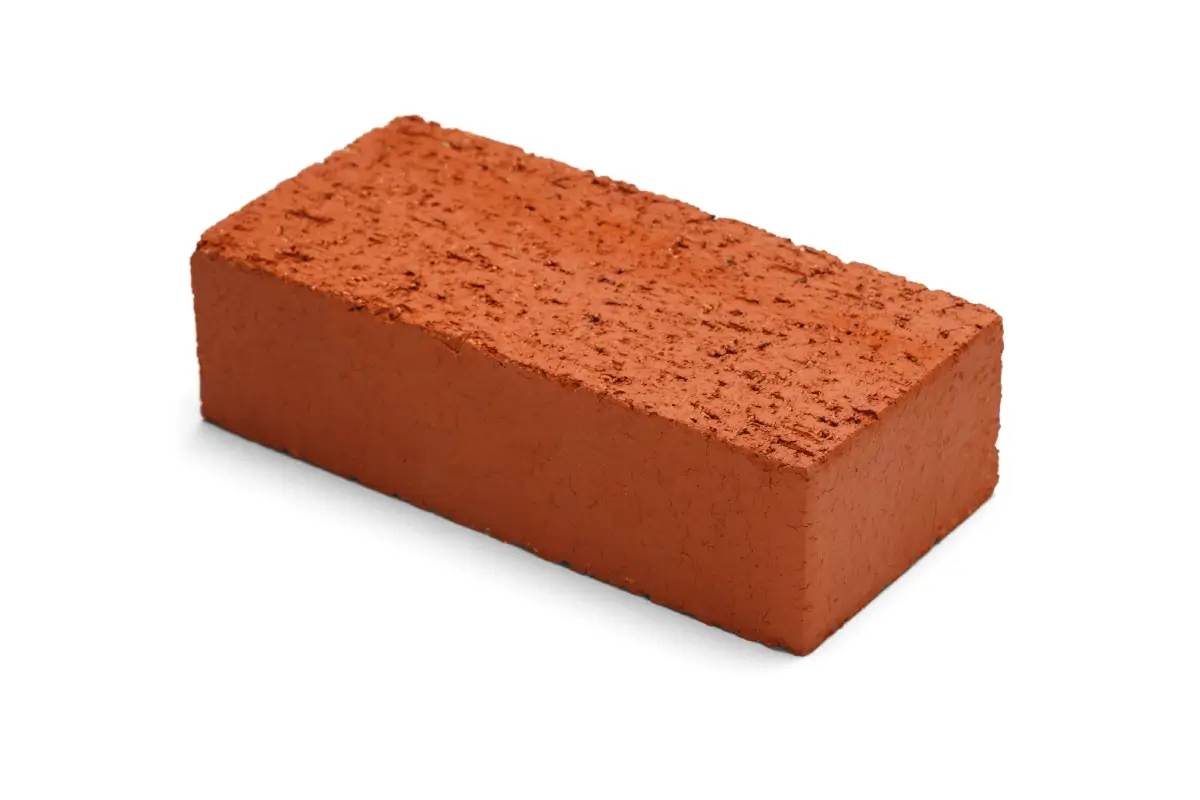 Vollziegel aus Ton - Bauträgersuche - Günstig gut gebaut