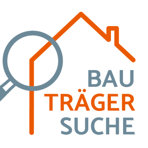 cropped-favicon_bautraegersuche_de_unabhaengige_experten_fuer_hausbau_.png