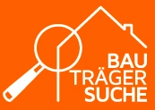 Bauträgersuche