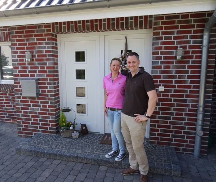 neubaumakler24-Referenzen-Fam-R-Herford